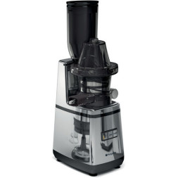Шнековий соковитискач Hotpoint Ariston SJ 15XL UMO