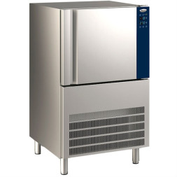 Шафа шокової заморозки Whirlpool ACO 082