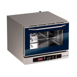 Конвекційна піч Whirlpool AFO 602