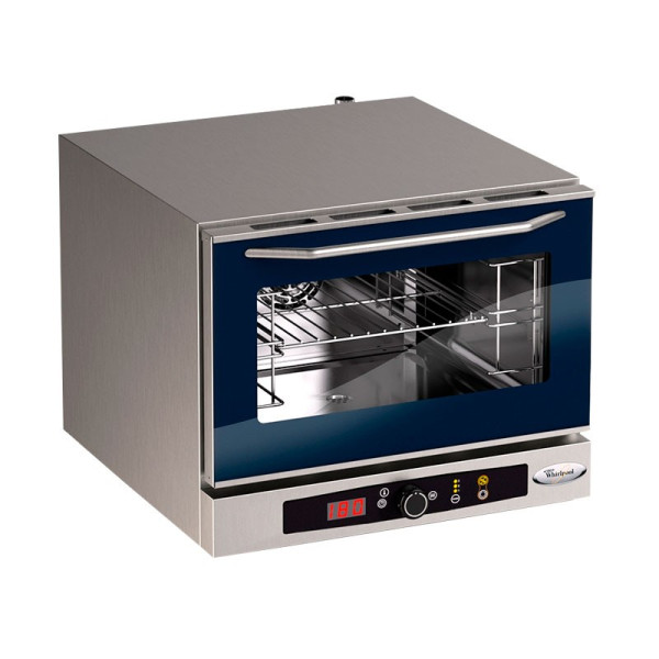 Конвекційна піч Whirlpool AFO 602