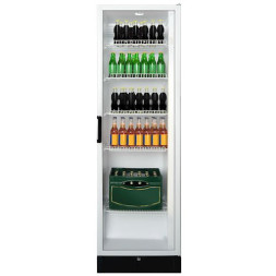 Холодильна камера Whirlpool ADN221/2