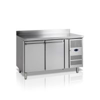 Стіл морозильний TEFCOLD CF7210