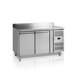 Стіл морозильний TEFCOLD CF7210
