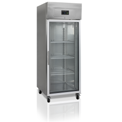 Холодильна шафа TEFCOLD RK710
