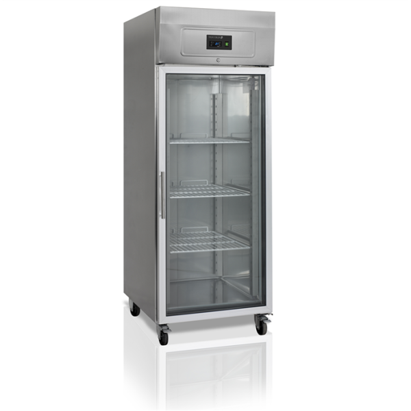 Холодильна шафа TEFCOLD RK710