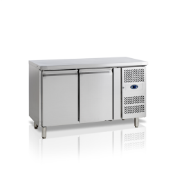 Стіл холодильний TEFCOLD SK6210