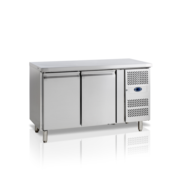 Стіл холодильний TEFCOLD SK6210