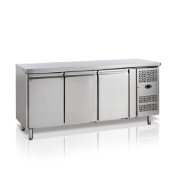 Стіл холодильний TEFCOLD SK6310