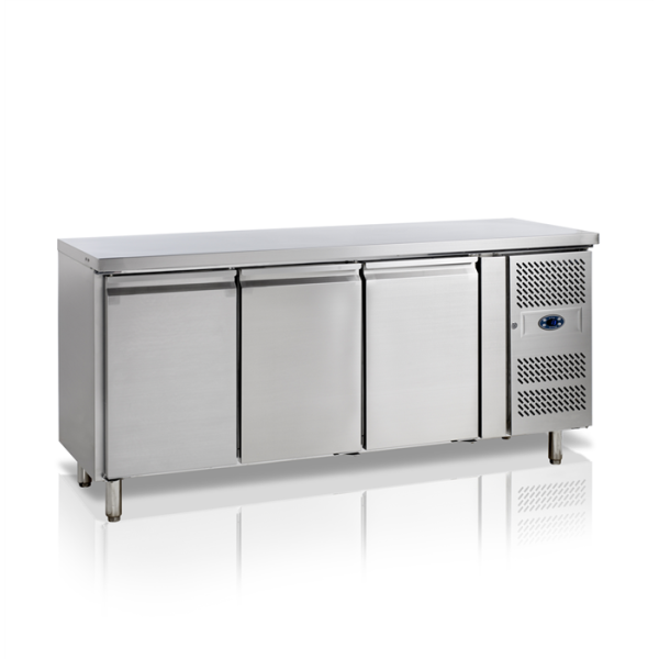 Стіл холодильний TEFCOLD SK6310