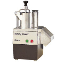 Овочерізка Robot Coupe CL50