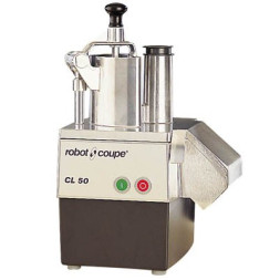 Овочерізка Robot Coupe CL50