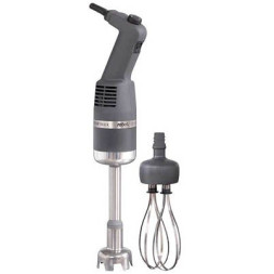 Міксер Robot Coupe Mini MP190 Combi