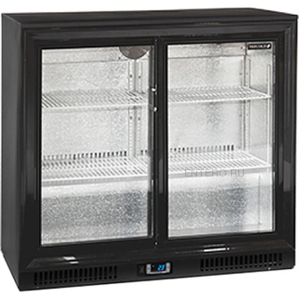 Фрігобар TEFCOLD DB200S