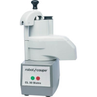 Овочерізка Robot Coupe CL30 Bistro