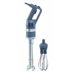 Міксер Robot Coupe CMP250 Combi