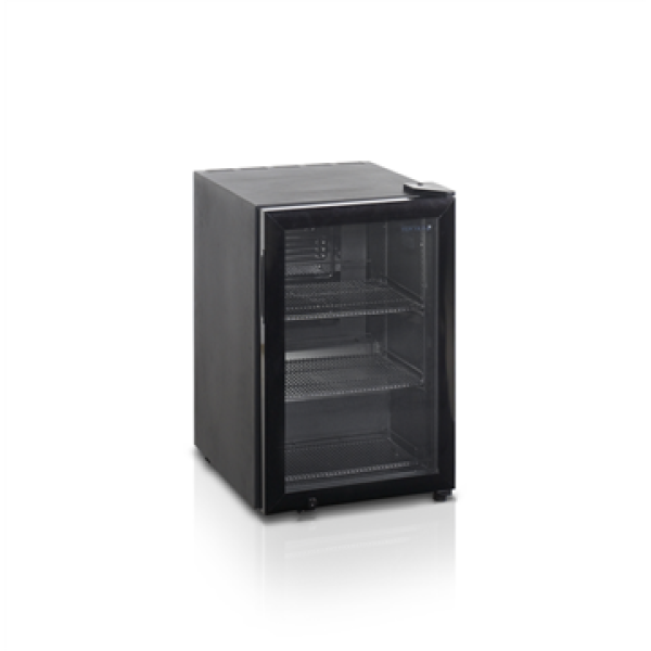 Холодильна шафа TEFCOLD BC60