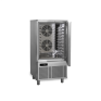 Шафа шокової заморозки TEFCOLD BLC10
