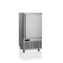 Шафа шокової заморозки TEFCOLD BLC10
