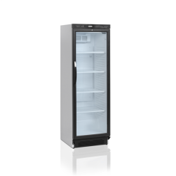 Холодильна шафа TEFCOLD CEV425