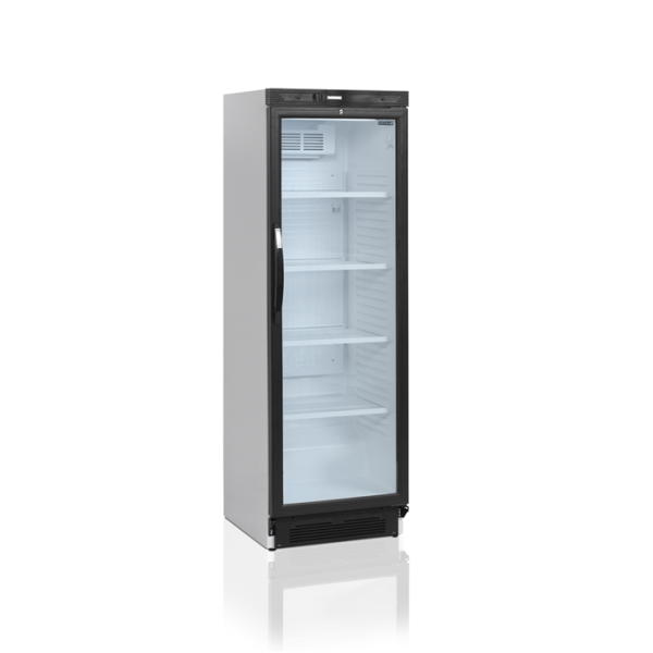 Холодильна шафа TEFCOLD CEV425
