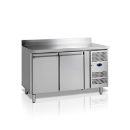 Стіл холодильний TEFCOLD CK7210