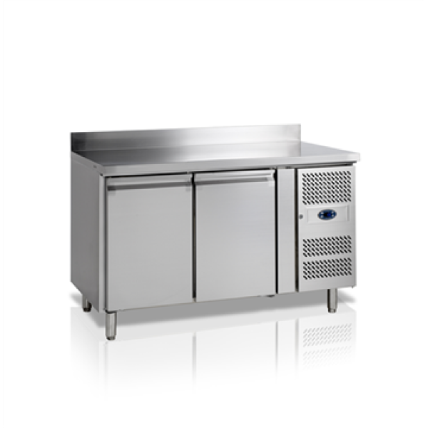 Стіл холодильний TEFCOLD CK7210
