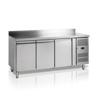 Стіл морозильний TEFCOLD CF7310