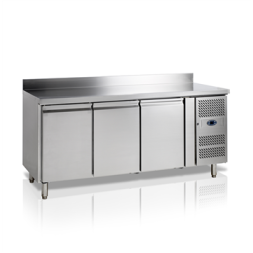 Стіл морозильний TEFCOLD CF7310