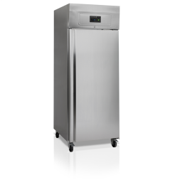 Морозильна шафа TEFCOLD RF710