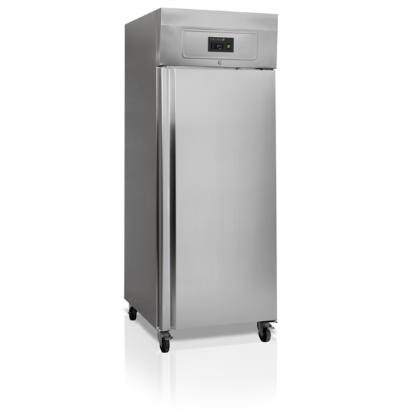 Морозильна шафа TEFCOLD RF710