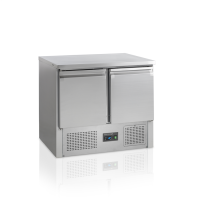 Стіл морозильний TEFCOLD SA910BT