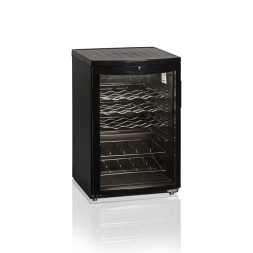 Винна шафа TEFCOLD SC85