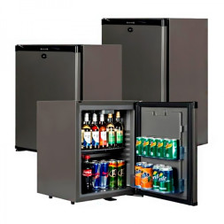 Фрігобар TEFCOLD TM42