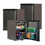 Фрігобар TEFCOLD TM42