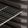 Фрігобар TEFCOLD TM42