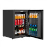 Фрігобар TEFCOLD TM42