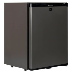 Фрігобар TEFCOLD TM42