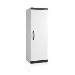 Морозильна шафа TEFCOLD UF400-I