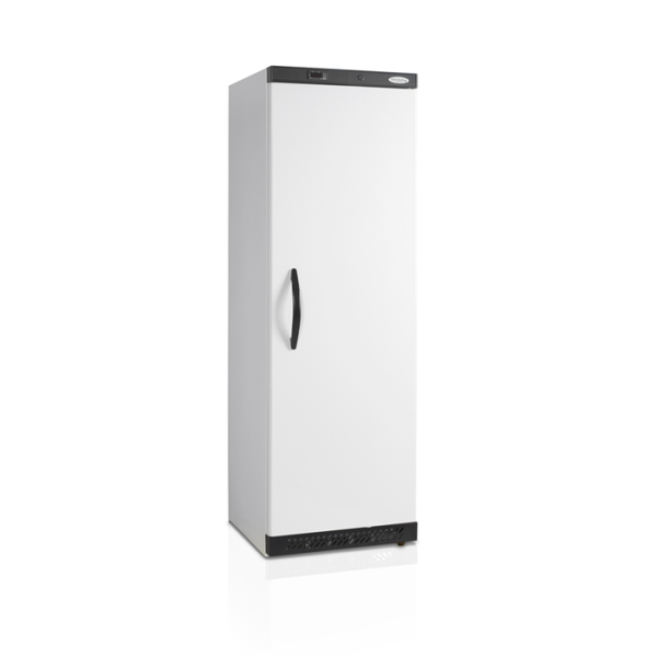 Морозильна шафа TEFCOLD UF400-I