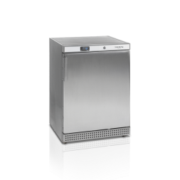 Холодильна шафа TEFCOLD UR200S