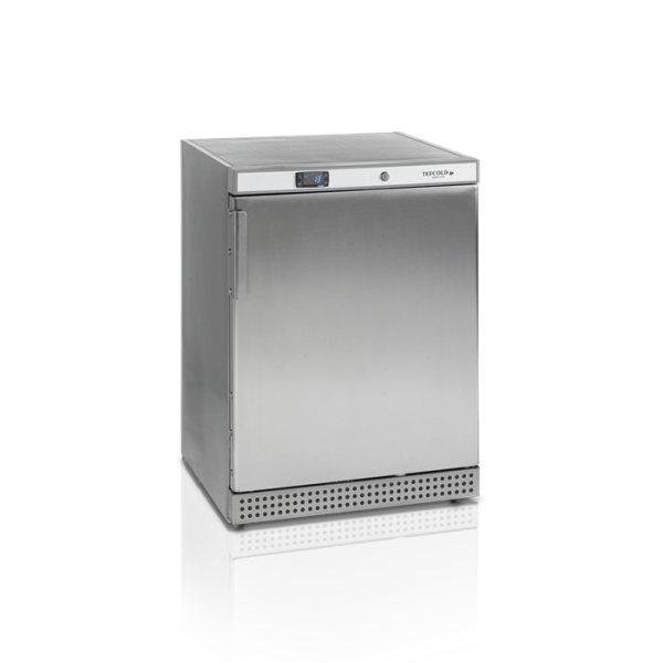 Холодильна шафа TEFCOLD UR200S