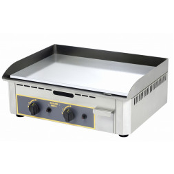 Поверхня для смаження Roller Grill PSF600E