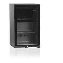Фрігобар TEFCOLD TM52G