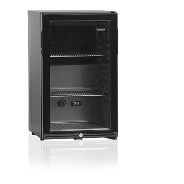 Фрігобар TEFCOLD TM52G