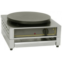 Блинниця Roller Grill CSE400