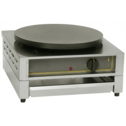 Блинниця Roller Grill CSE400