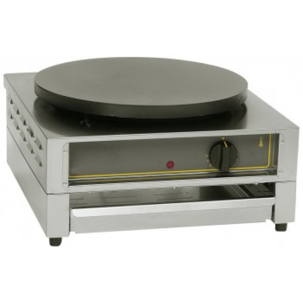 Блинниця Roller Grill CSE400