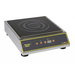 Індукційна плита Roller Grill PIS30