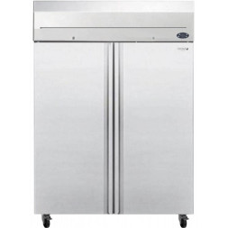 Морозильна шафа TEFCOLD RF1420
