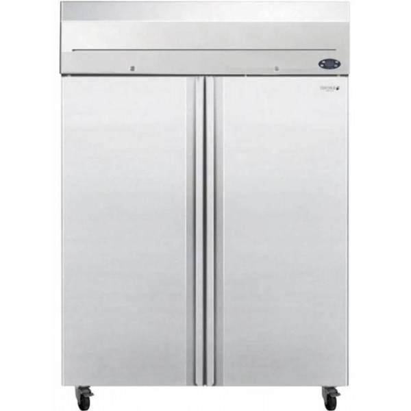 Морозильна шафа TEFCOLD RF1420